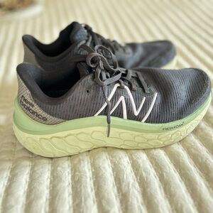 New Balance Women's Fresh Foam X Kaiha Road Running Shoe